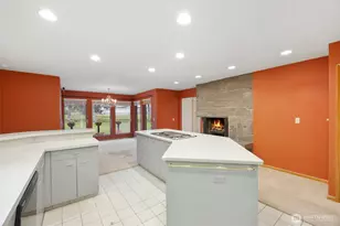 1255 Fairway Dr, Moses Lake, WA 98837 - Photo 23