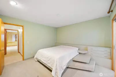 1255 Fairway Drive, Moses Lake, WA 98837 - Photo 35