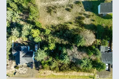 940 Wawona Avenue SE, Ocean Shores, WA 98569 - Photo 3