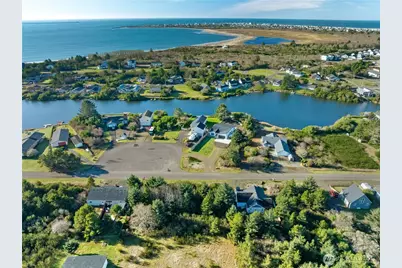940 Wawona Avenue SE, Ocean Shores, WA 98569 - Photo 7