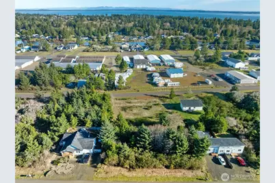 940 Wawona Avenue SE, Ocean Shores, WA 98569 - Photo 9