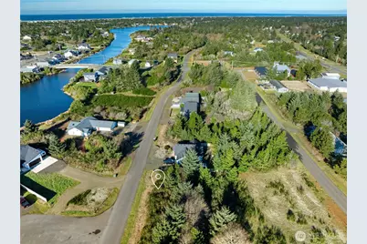 940 Wawona Avenue SE, Ocean Shores, WA 98569 - Photo 5