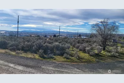 0 080767000, Soap Lake, WA 98851 - Photo 3