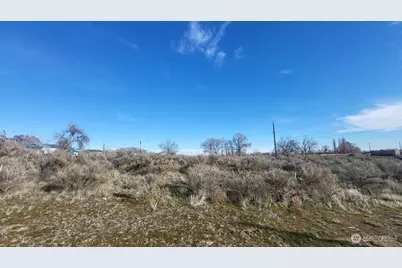 0 080767000, Soap Lake, WA 98851 - Photo 7