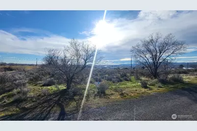 0 080767000, Soap Lake, WA 98851 - Photo 5