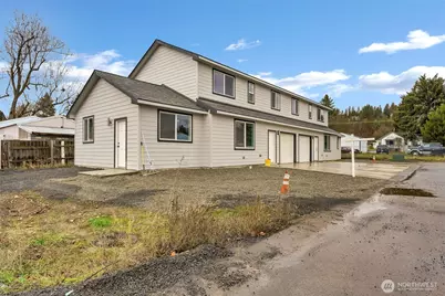 4301 / 4303 N Torrez Lane, Spokane, WA 99212 - Photo 3