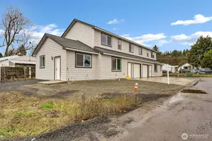 4301 / 4303 N Torrez Ln, Spokane, WA 99212 - Photo 3