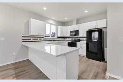 4301 / 4303 N Torrez Lane, Spokane, WA 99212 - Photo 11