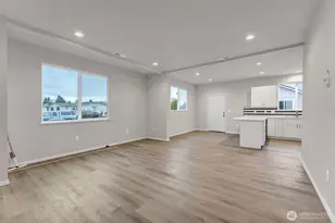 4301 / 4303 N Torrez Ln, Spokane, WA 99212 - Photo 17