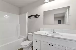 4301 / 4303 N Torrez Ln, Spokane, WA 99212 - Photo 35