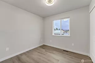4301 / 4303 N Torrez Ln, Spokane, WA 99212 - Photo 29