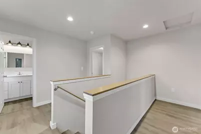 4301 / 4303 N Torrez Lane, Spokane, WA 99212 - Photo 27