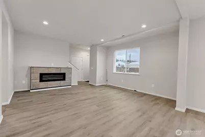 4301 / 4303 N Torrez Lane, Spokane, WA 99212 - Photo 13