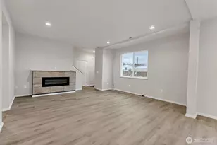 4301 / 4303 N Torrez Ln, Spokane, WA 99212 - Photo 13