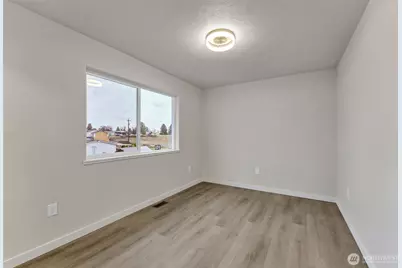 4301 / 4303 N Torrez Lane, Spokane, WA 99212 - Photo 23