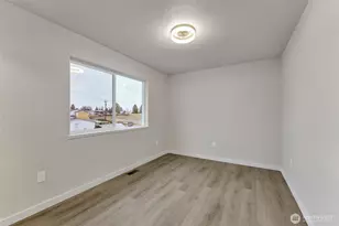 4301 / 4303 N Torrez Ln, Spokane, WA 99212 - Photo 23