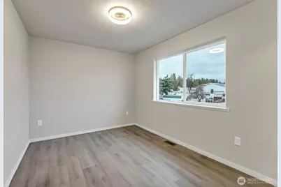 4301 / 4303 N Torrez Lane, Spokane, WA 99212 - Photo 37