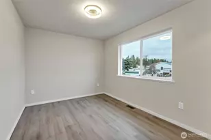 4301 / 4303 N Torrez Ln, Spokane, WA 99212 - Photo 37