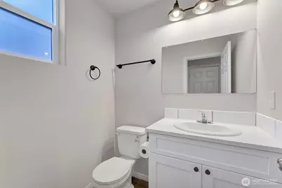 4301 / 4303 N Torrez Lane, Spokane, WA 99212 - Photo 39