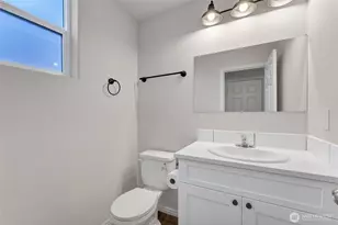 4301 / 4303 N Torrez Ln, Spokane, WA 99212 - Photo 39