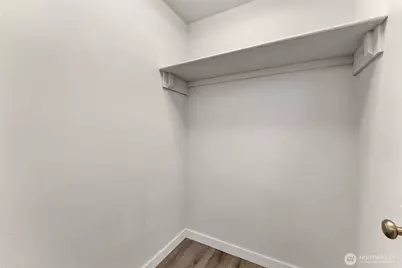 4301 / 4303 N Torrez Lane, Spokane, WA 99212 - Photo 25