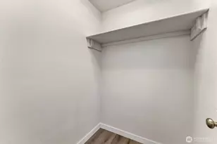 4301 / 4303 N Torrez Ln, Spokane, WA 99212 - Photo 25