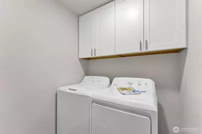 4301 / 4303 N Torrez Lane, Spokane, WA 99212 - Photo 19