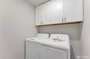 4301 / 4303 N Torrez Ln, Spokane, WA 99212 - Photo 19