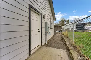 4301 / 4303 N Torrez Ln, Spokane, WA 99212 - Photo 7
