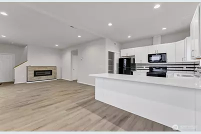 4301 / 4303 N Torrez Lane, Spokane, WA 99212 - Photo 33