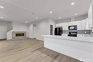 4301 / 4303 N Torrez Ln, Spokane, WA 99212 - Photo 33