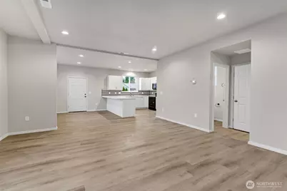 4301 / 4303 N Torrez Lane, Spokane, WA 99212 - Photo 9