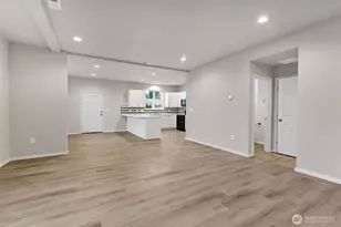 4301 / 4303 N Torrez Ln, Spokane, WA 99212 - Photo 9