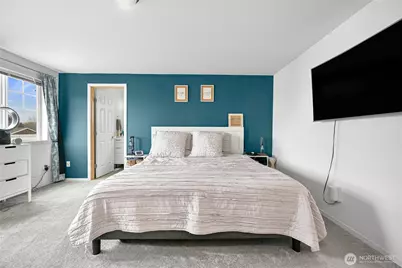 7494 Seashell Way, Blaine, WA 98230 - Photo 21