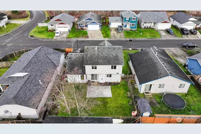 7494 Seashell Way, Blaine, WA 98230 - Photo 33