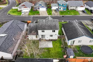 7494 Seashell Way, Blaine, WA 98230 - Photo 33