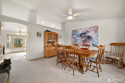 7494 Seashell Way, Blaine, WA 98230 - Photo 5