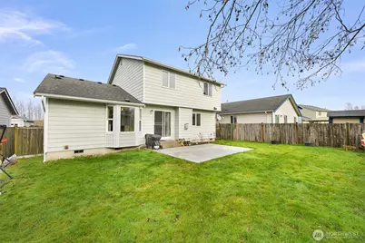 7494 Seashell Way, Blaine, WA 98230 - Photo 31