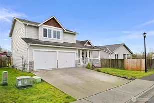 7494 Seashell Way, Blaine, WA 98230 - Photo 3