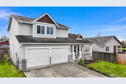 7494 Seashell Way, Blaine, WA 98230 - Photo 39