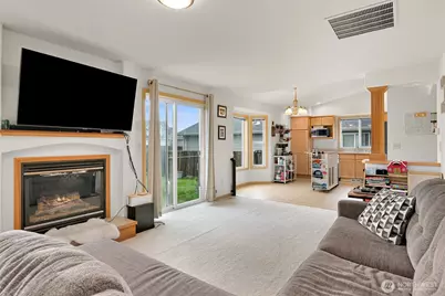 7494 Seashell Way, Blaine, WA 98230 - Photo 15