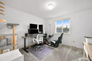 7494 Seashell Way, Blaine, WA 98230 - Photo 27