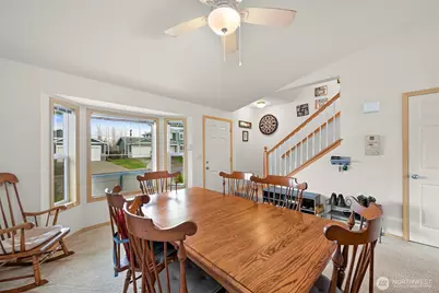 7494 Seashell Way, Blaine, WA 98230 - Photo 7