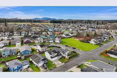 7494 Seashell Way, Blaine, WA 98230 - Photo 35