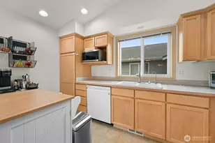 7494 Seashell Way, Blaine, WA 98230 - Photo 11