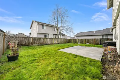 7494 Seashell Way, Blaine, WA 98230 - Photo 29