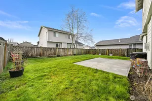 7494 Seashell Way, Blaine, WA 98230 - Photo 29