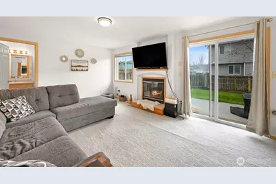 7494 Seashell Way, Blaine, WA 98230 - Photo 17