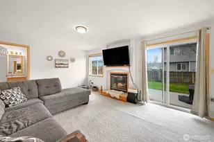 7494 Seashell Way, Blaine, WA 98230 - Photo 17