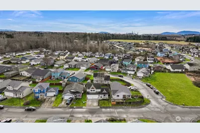 7494 Seashell Way, Blaine, WA 98230 - Photo 37